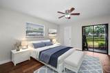 160 James Court - Photo 25