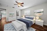 160 James Court - Photo 26