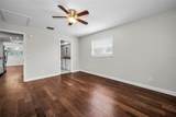 160 James Court - Photo 27