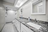 160 James Court - Photo 28