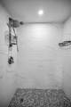 160 James Court - Photo 29
