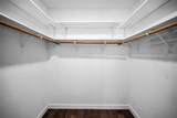 160 James Court - Photo 30