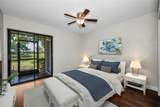 160 James Court - Photo 32