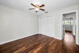 160 James Court - Photo 33