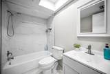 160 James Court - Photo 34