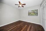 160 James Court - Photo 35