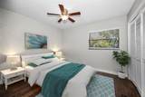 160 James Court - Photo 36