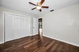 160 James Court - Photo 37