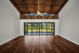 160 James Court - Photo 4