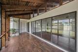 160 James Court - Photo 42