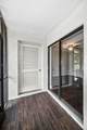 160 James Court - Photo 43