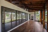 160 James Court - Photo 44