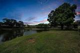 160 James Court - Photo 45