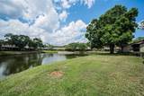 160 James Court - Photo 46