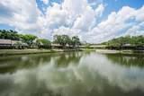 160 James Court - Photo 47