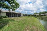 160 James Court - Photo 48