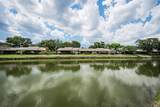 160 James Court - Photo 49