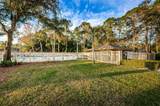 160 James Court - Photo 53