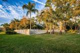 160 James Court - Photo 57