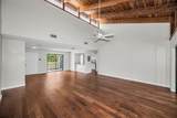 160 James Court - Photo 6