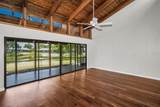 160 James Court - Photo 8