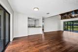 160 James Court - Photo 9