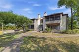 10265 Gandy Boulevard - Photo 1