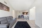 10265 Gandy Boulevard - Photo 10