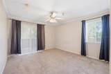 10265 Gandy Boulevard - Photo 11