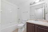 10265 Gandy Boulevard - Photo 12