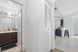 10265 Gandy Boulevard - Photo 13