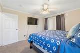 10265 Gandy Boulevard - Photo 15