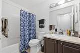 10265 Gandy Boulevard - Photo 16