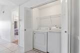 10265 Gandy Boulevard - Photo 17