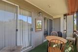 10265 Gandy Boulevard - Photo 18