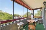 10265 Gandy Boulevard - Photo 19