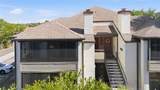 10265 Gandy Boulevard - Photo 2
