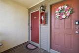 10265 Gandy Boulevard - Photo 20