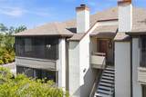 10265 Gandy Boulevard - Photo 21