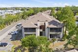 10265 Gandy Boulevard - Photo 22