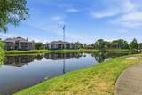 10265 Gandy Boulevard - Photo 23