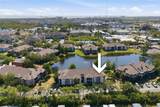 10265 Gandy Boulevard - Photo 24