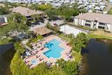 10265 Gandy Boulevard - Photo 29