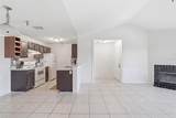 10265 Gandy Boulevard - Photo 3