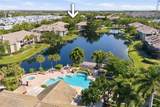 10265 Gandy Boulevard - Photo 30
