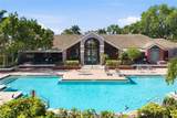 10265 Gandy Boulevard - Photo 32