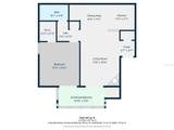 10265 Gandy Boulevard - Photo 33