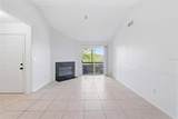 10265 Gandy Boulevard - Photo 4