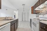 10265 Gandy Boulevard - Photo 5
