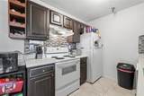 10265 Gandy Boulevard - Photo 6